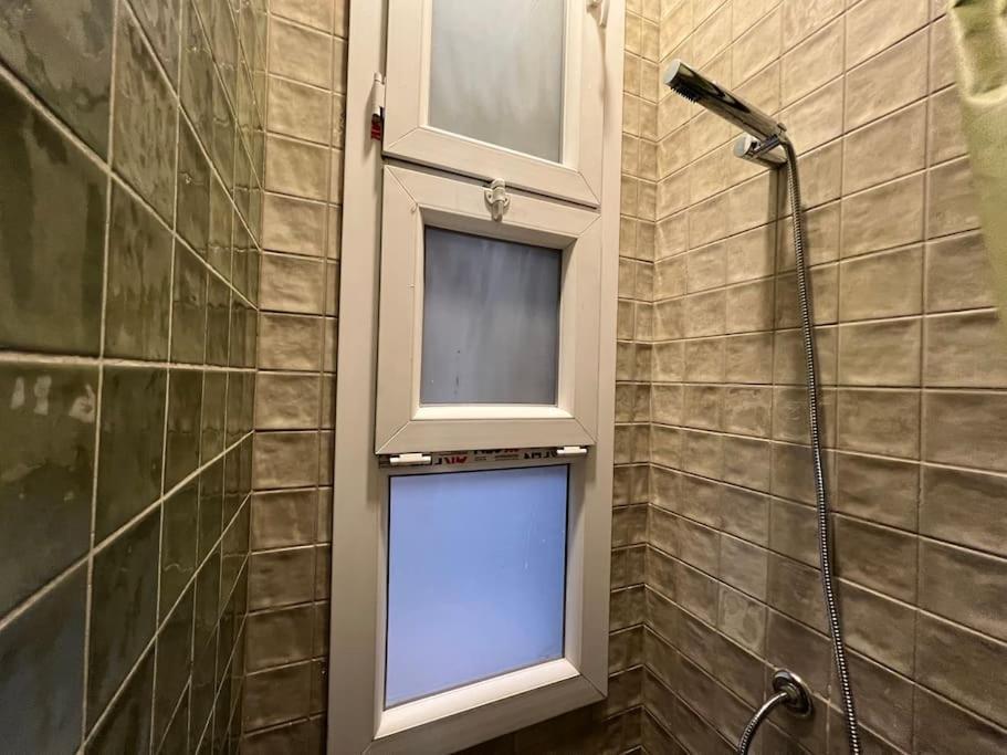 Authentic 3Br Apartment In Downtown, القاهرة المظهر الخارجي الصورة