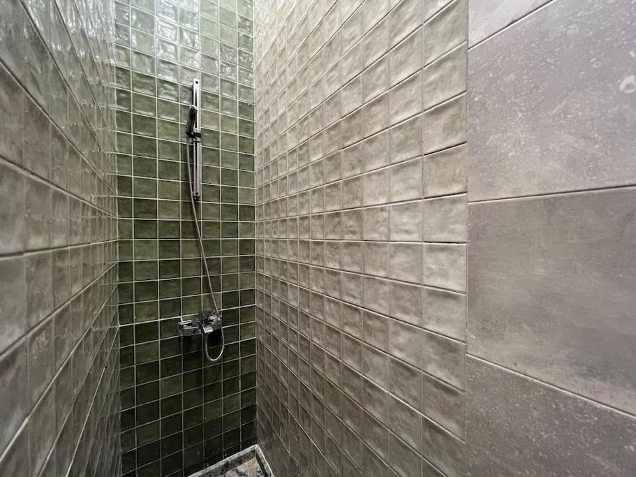 Authentic 3Br Apartment In Downtown, القاهرة المظهر الخارجي الصورة